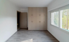 Two bedrooms apartment to rent in Agioi Omologites