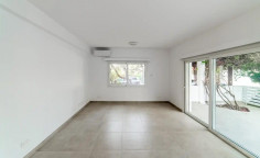 Two bedrooms apartment to rent in Agioi Omologites