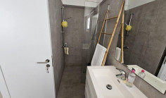 3 bedroom house to rent in Protaras