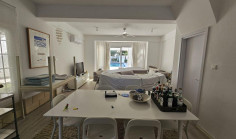 3 bedroom house to rent in Protaras