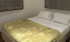 3 bedroom house to rent in Protaras