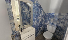 3 bedroom house to rent in Protaras