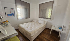 3 bedroom house to rent in Protaras