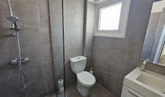 3 house for sale in Protaras