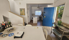 3 house for sale in Protaras