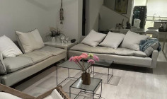 3 house for sale in Protaras