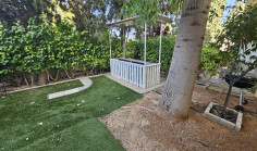 3 house for sale in Protaras