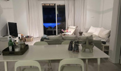 3 house for sale in Protaras