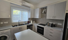 3 house for sale in Protaras