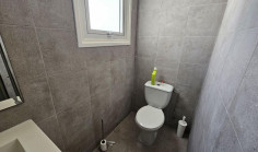 3 house for sale in Protaras