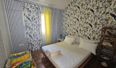 3 house for sale in Protaras