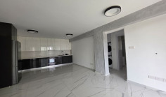 Apartment for sale in Aglantzia