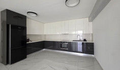 Apartment for sale in Aglantzia