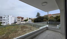 Apartment for sale in Aglantzia