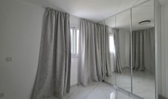 Apartment for sale in Aglantzia