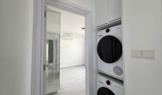 Apartment for sale in Aglantzia