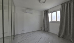 Apartment for sale in Aglantzia