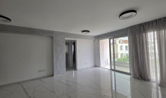 Apartment for sale in Aglantzia