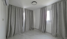 Apartment for sale in Aglantzia