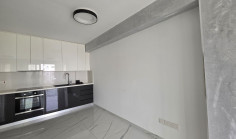 Apartment for sale in Aglantzia