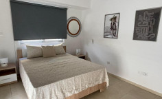 Spacious 3 bed apartment to rent in Aglantzia