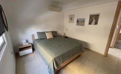 Spacious 3 bed apartment to rent in Aglantzia