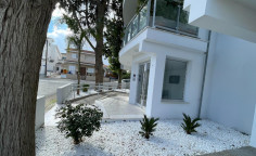 Spacious 3 bed apartment to rent in Aglantzia