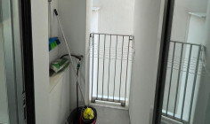 Spacious 2 bed apartment to rent in Strovolos