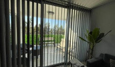Spacious 2 bed apartment to rent in Strovolos