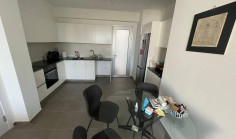 Spacious 2 bed apartment to rent in Strovolos