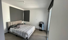 Spacious 2 bed apartment to rent in Strovolos