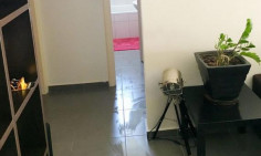 Spacious 2 bedrooms apartment to rent in Aglantzia