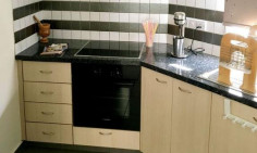 Spacious 2 bedrooms apartment to rent in Aglantzia