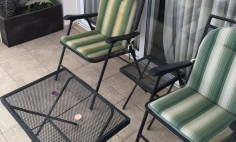 Spacious 2 bedrooms apartment to rent in Aglantzia