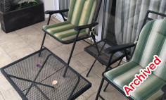 Spacious 2 bedrooms apartment to rent in Aglantzia