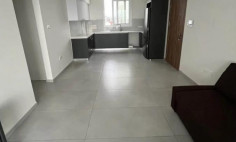 Spacious 2 bedrooms apartment to rent in Lakatamia