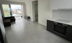 Spacious 2 bedrooms apartment to rent in Lakatamia