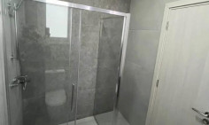 Spacious 2 bedrooms apartment to rent in Lakatamia