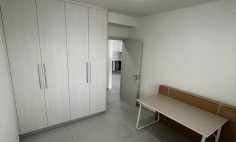 Spacious 2 bedrooms apartment to rent in Lakatamia