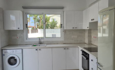 Private Luxury Villa with Pool – Ayia Thekla (300m from the Beach)