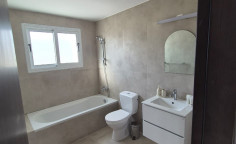 Private Luxury Villa with Pool – Ayia Thekla (300m from the Beach)