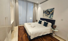For rent luxury unique villa Kato Paphos 