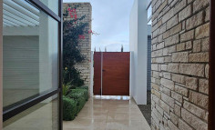 For rent luxury unique villa Kato Paphos 