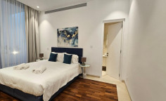 For rent luxury unique villa Kato Paphos 