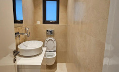 For rent luxury unique villa Kato Paphos 