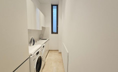 For rent luxury unique villa Kato Paphos 