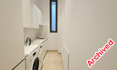 For rent luxury unique villa Kato Paphos 