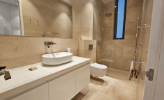 For rent luxury unique villa Kato Paphos 