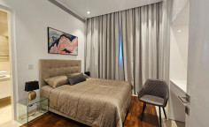 For rent luxury unique villa Kato Paphos 