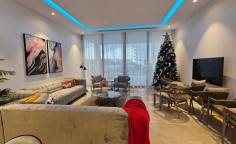 For rent luxury unique villa Kato Paphos 